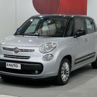Fiat 500L 1.3 mjt Pop Star 95cv dualogic