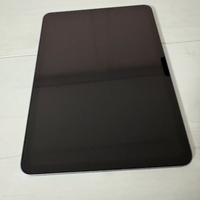 IPad Air 11” (M2) Wifi 128GB