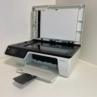 Stampante HP Officejet 2620 multifunzione