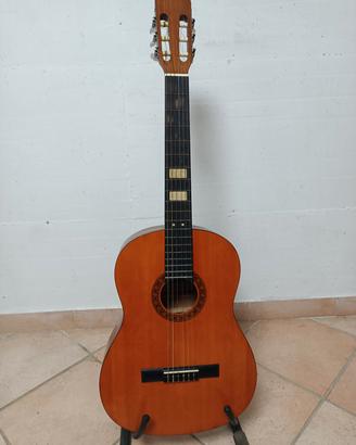 chitarra classica tamaki