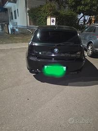 BMW serie1  
