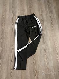 Pantaloni Palm Angels