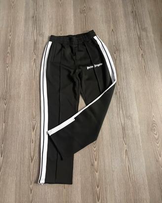 Pantaloni Palm Angels