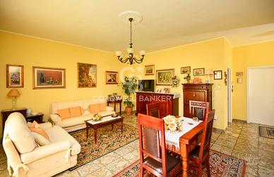 Casa indipendente - Taviano