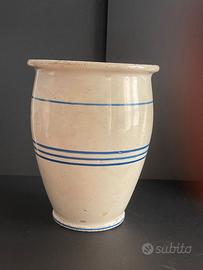 Vaso da farmacia