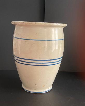 Vaso da farmacia