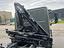 Immagine 12