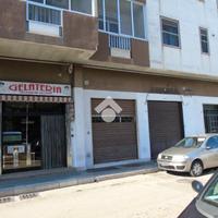 NEGOZIO A BRINDISI