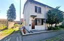 casa-indipendente-a-muggio