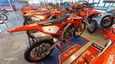 honda-crf-450-r-50th-redmoto-cross-4t-2023