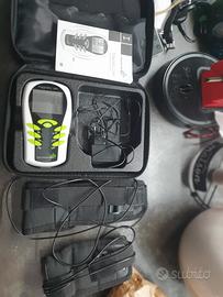 magnetoterapia