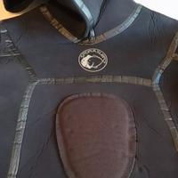 Muta Sporasub da 5mm