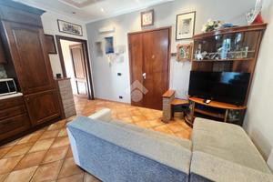 4 LOCALI A CIVITELLA SAN PAOLO