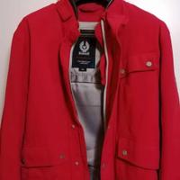 Giubbotto Moto BELSTAFF Motorcycle Collection