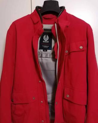 Giubbotto Moto BELSTAFF Motorcycle Collection