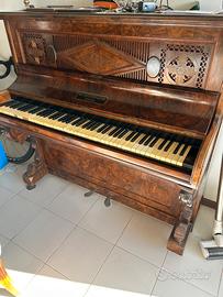 Pianoforte
