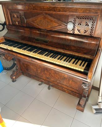 Pianoforte