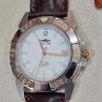 SECTOR ADV 2500 - N.O.S.