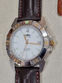 SECTOR ADV 2500 - N.O.S.