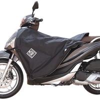 Tucano Urbano - Piaggio Beverly