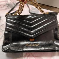 borsa mario Valentino, come nuova