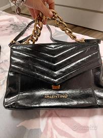 borsa mario Valentino, come nuova