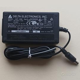 Alimentatore Delta Electronics ADP-12SP