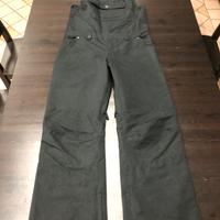 Pantaloni sci/snowboard