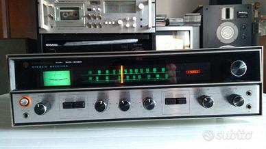 Kenwood kt 3031