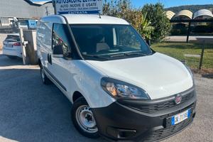 Fiat Doblo Doblò 1.6 MJT 105CV S&S PC-TN Cargo Bus