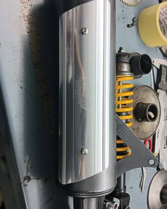 ricambi per piaggio 