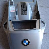 Pezzi per BMW K 1100