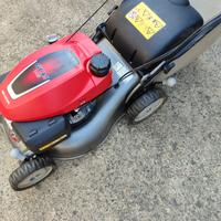 Tosaerba Honda GCV 145