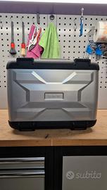 BORSA VARIO BMW GS