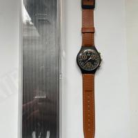 Swatch