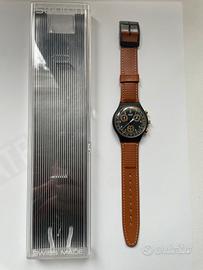 Swatch