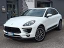 porsche-macan-3-0-s-diesel
