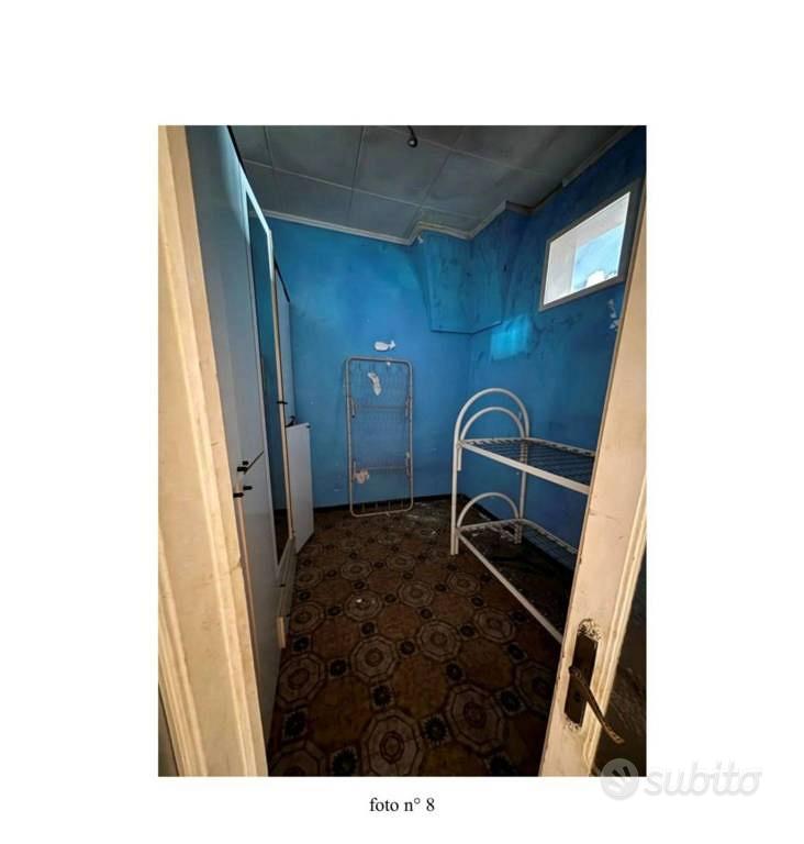 Appartamento – Monteroni di Lecce, Lecce - Vista 4