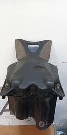 Kit preparazione motore Cagiva Mito rarissimo