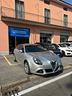 alfa-romeo-giulietta-1-6-jtdm-2-105-cv-distinctive