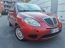 lancia-ypsilon-