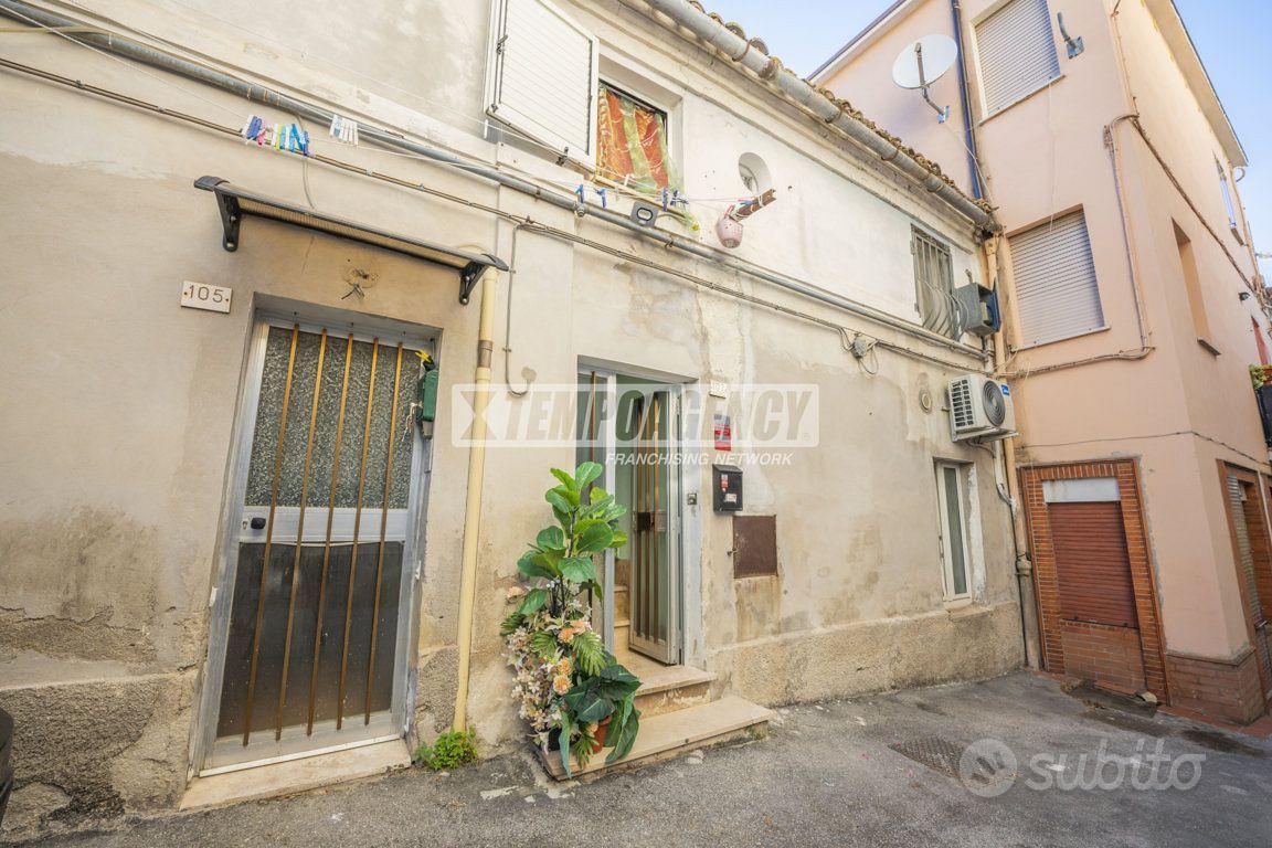 Appartamento – Corridonia, Zona industriale Corridonia - Vista 3