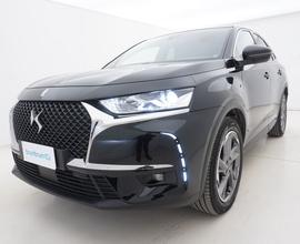 DS DS7 Crossback Business BR606003 1.5 Diesel 131C