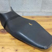 Sella originale Honda Hornet