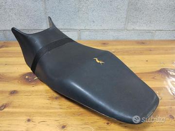 Sella originale Honda Hornet