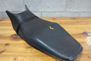 Sella originale Honda Hornet