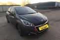 Peugeot 208 GT 2016----1.2 Benzina