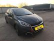 Peugeot 208 GT 2016----1.2 Benzina
