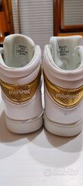 Scarpe Mistral