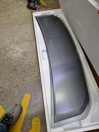 airbag frontale land rover discovery sport 2017